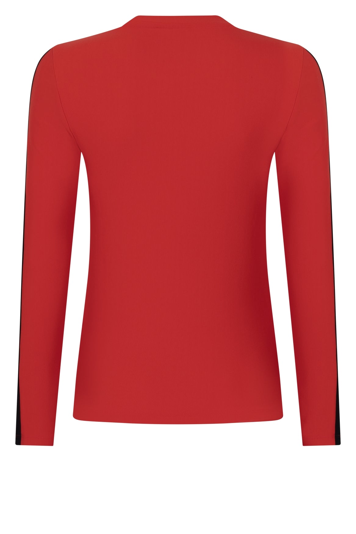 Allure | red