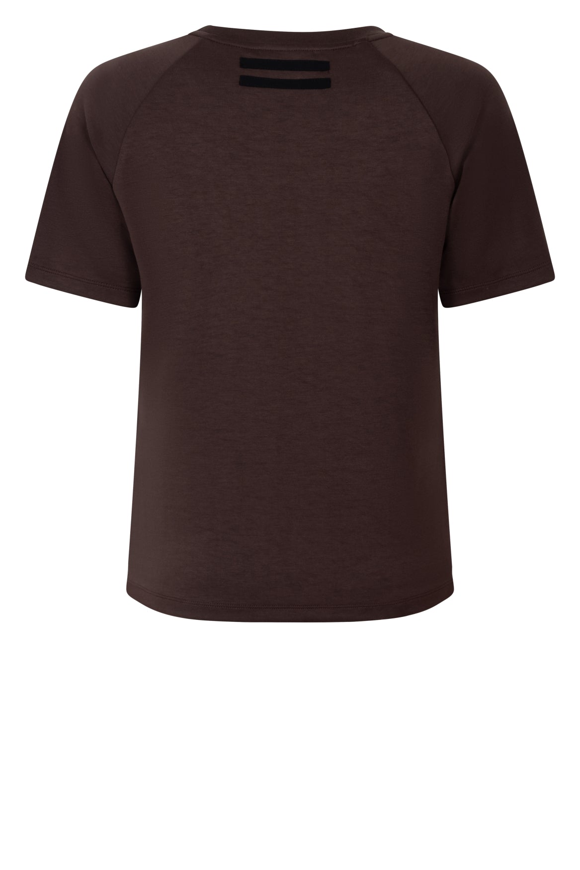 Alva | espresso-black