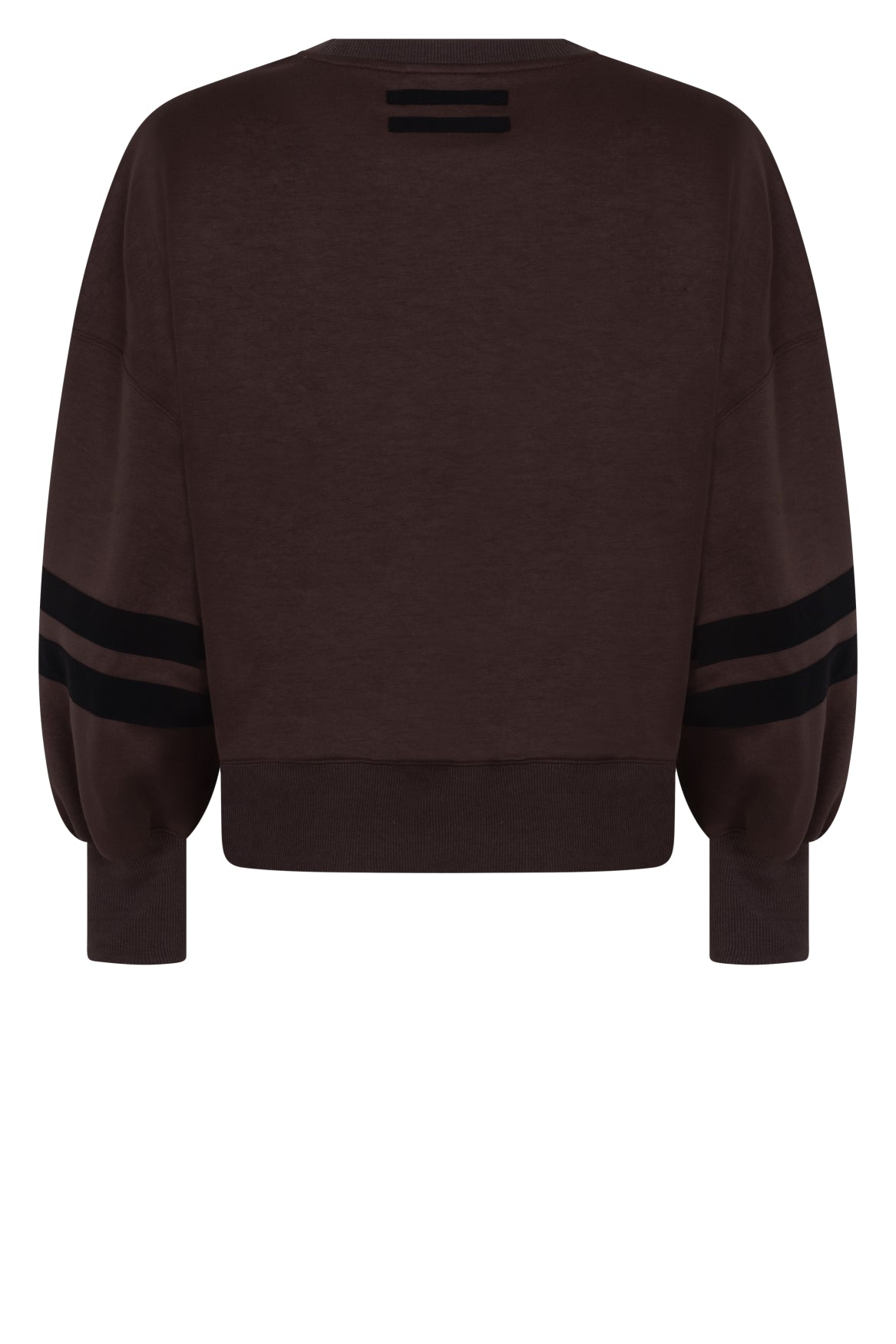 Anneloe | espresso-black