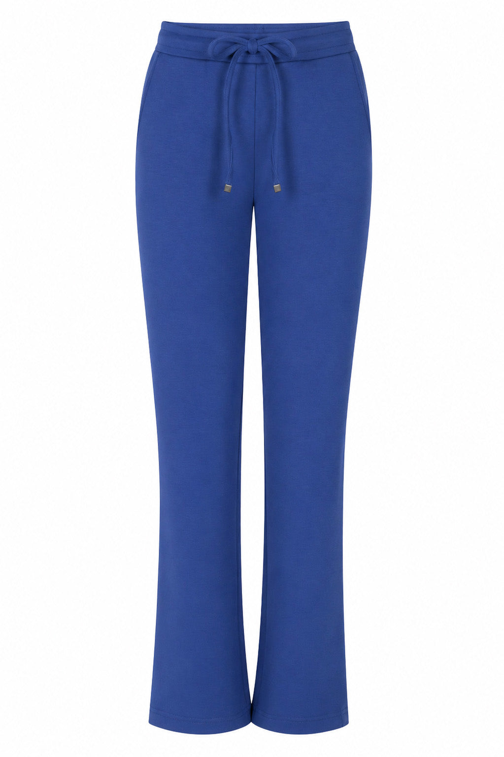 Biba | blue