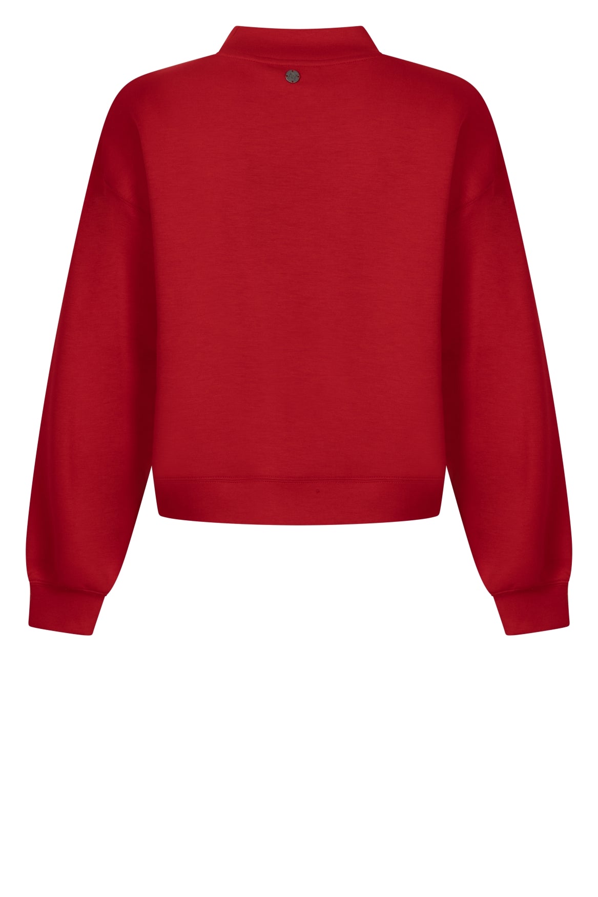 Blaire | red