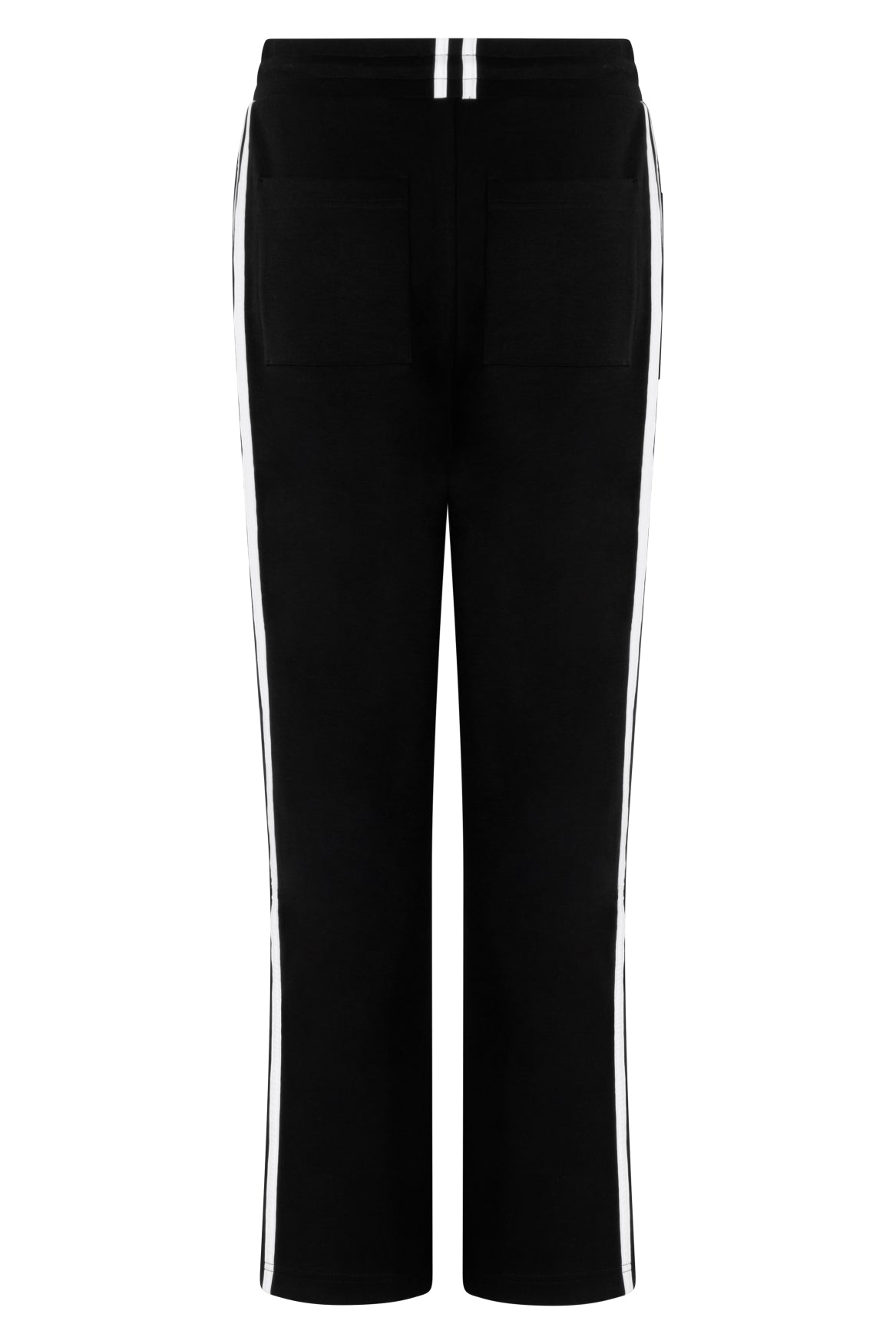 Daily | black