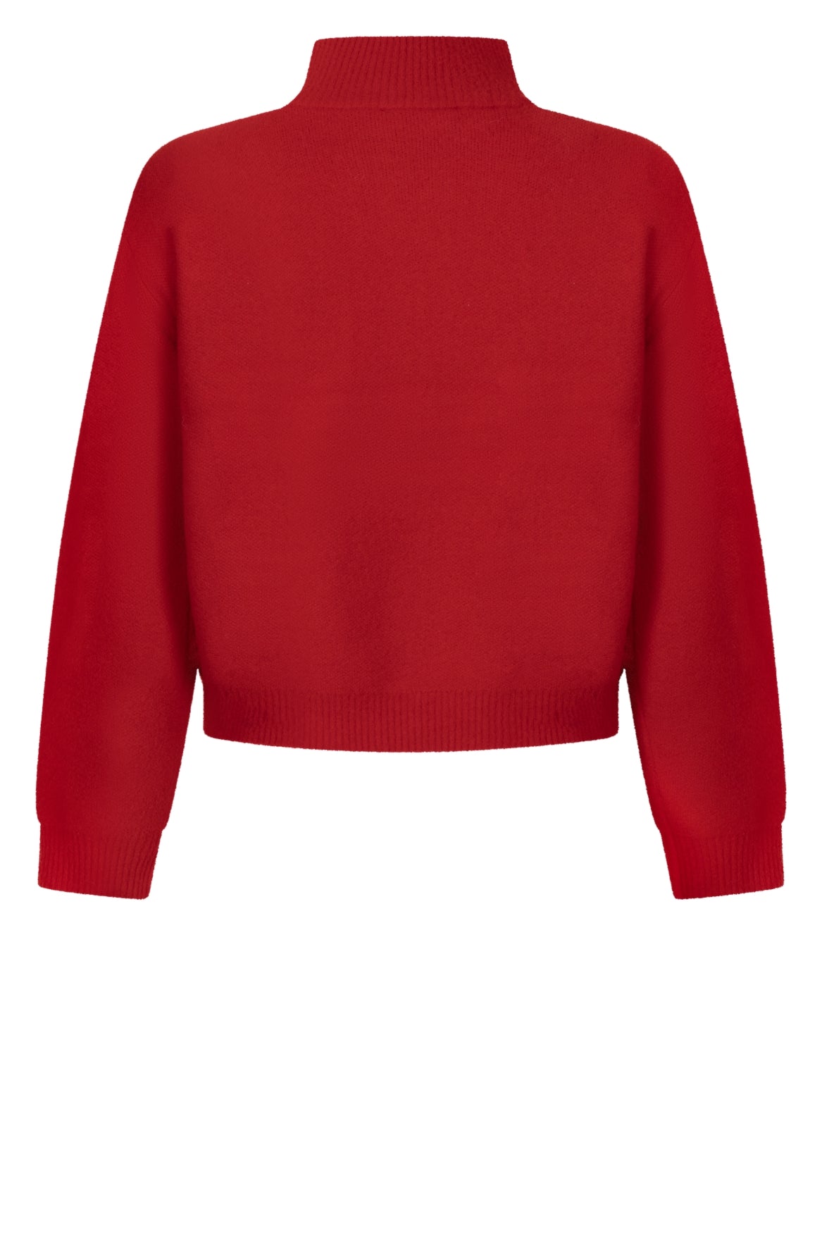 Elena | red
