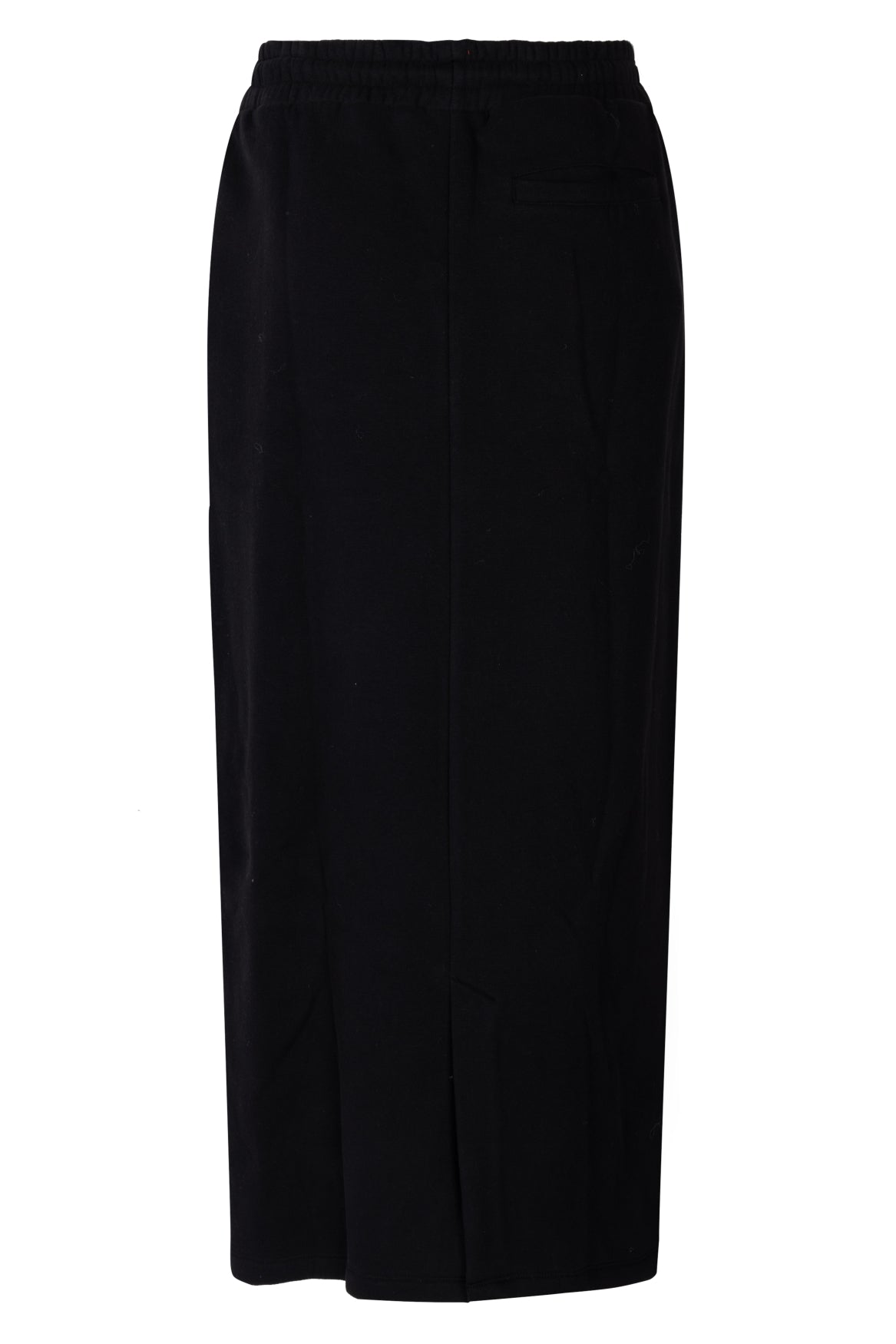 Kirsten | black