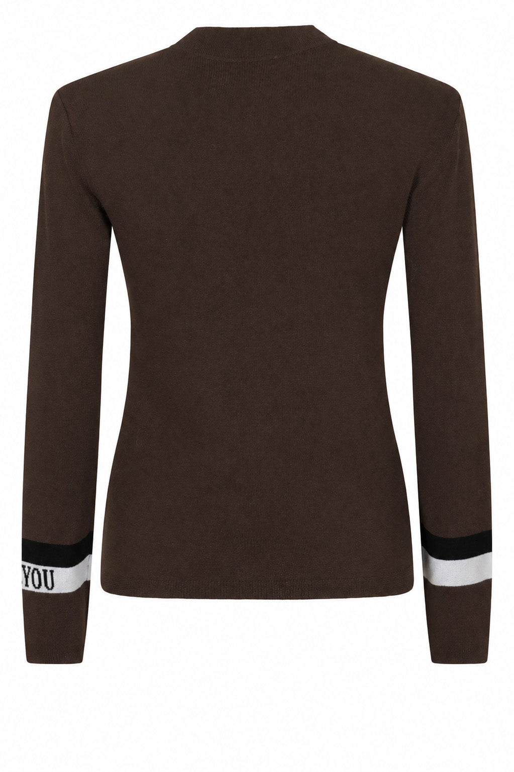 Nina | espresso