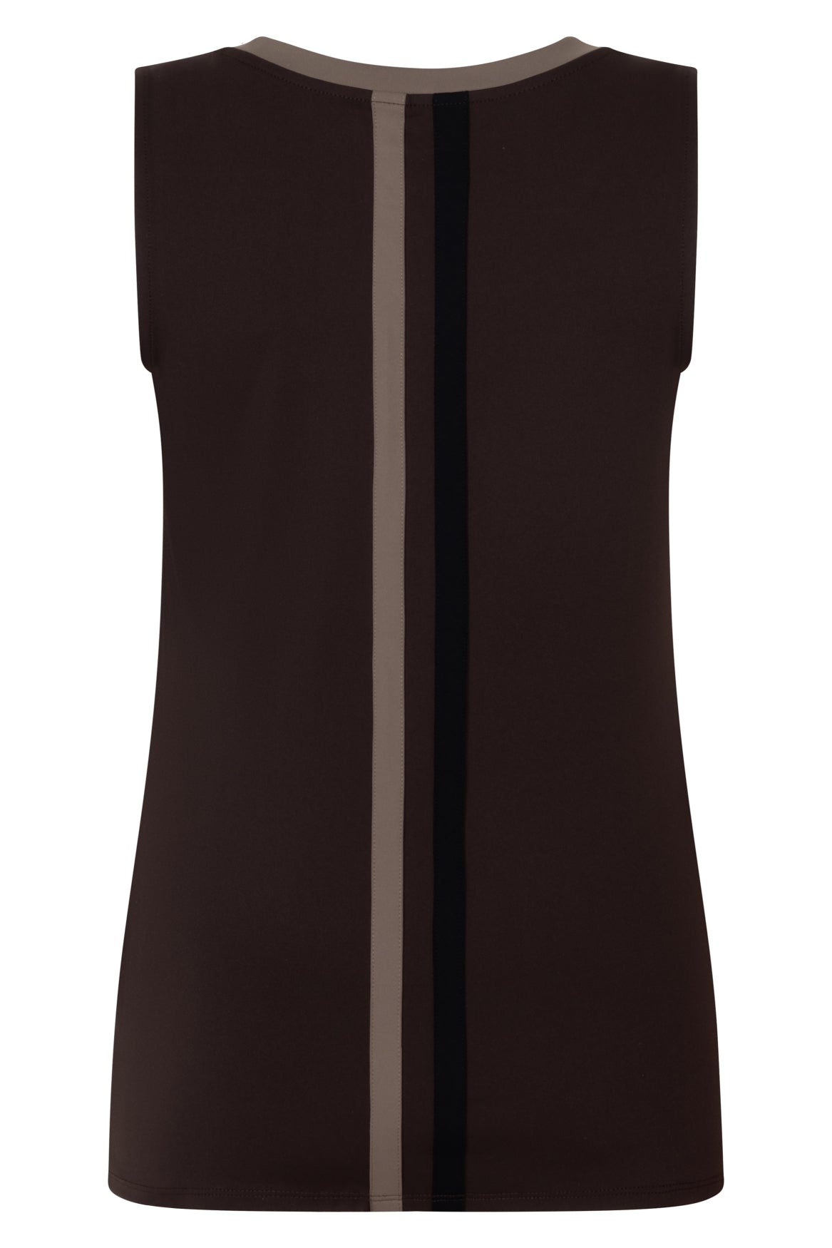 Pippa | espresso-mocha