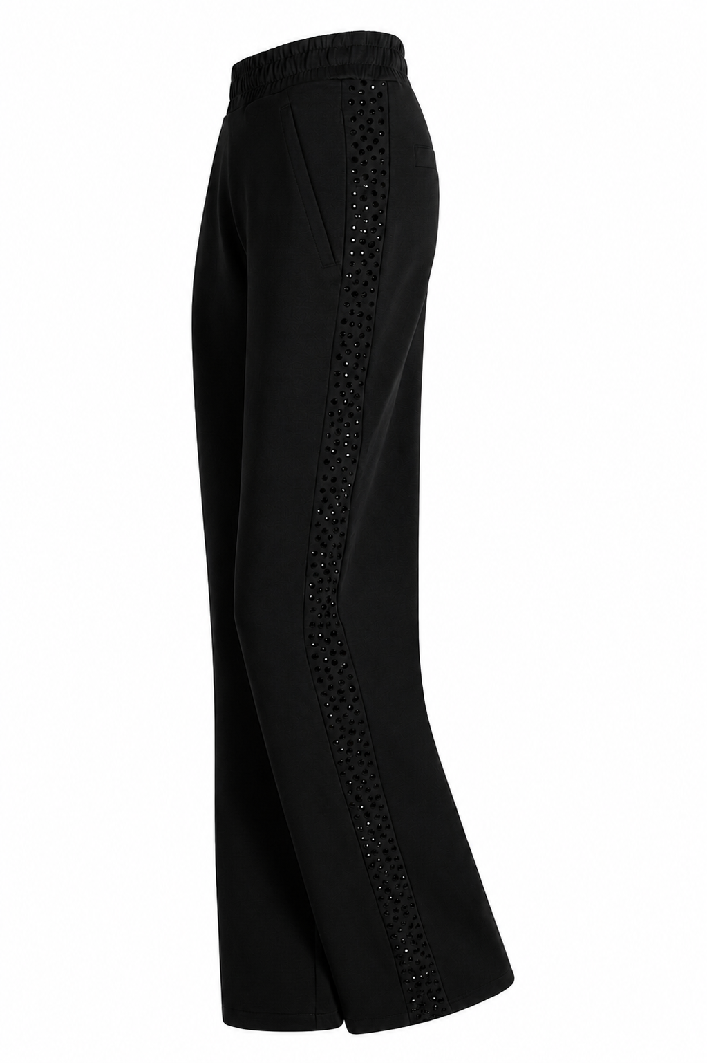 Suus | black