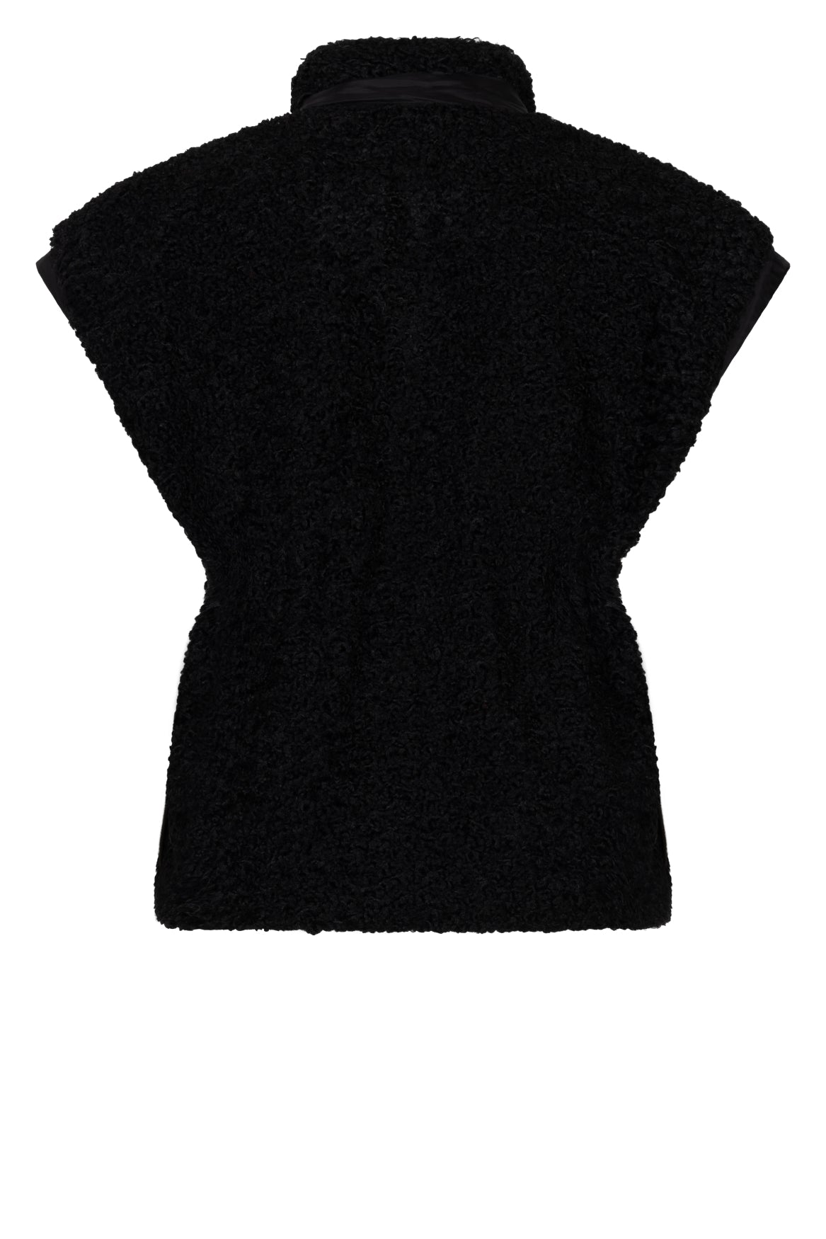 Tessa | black
