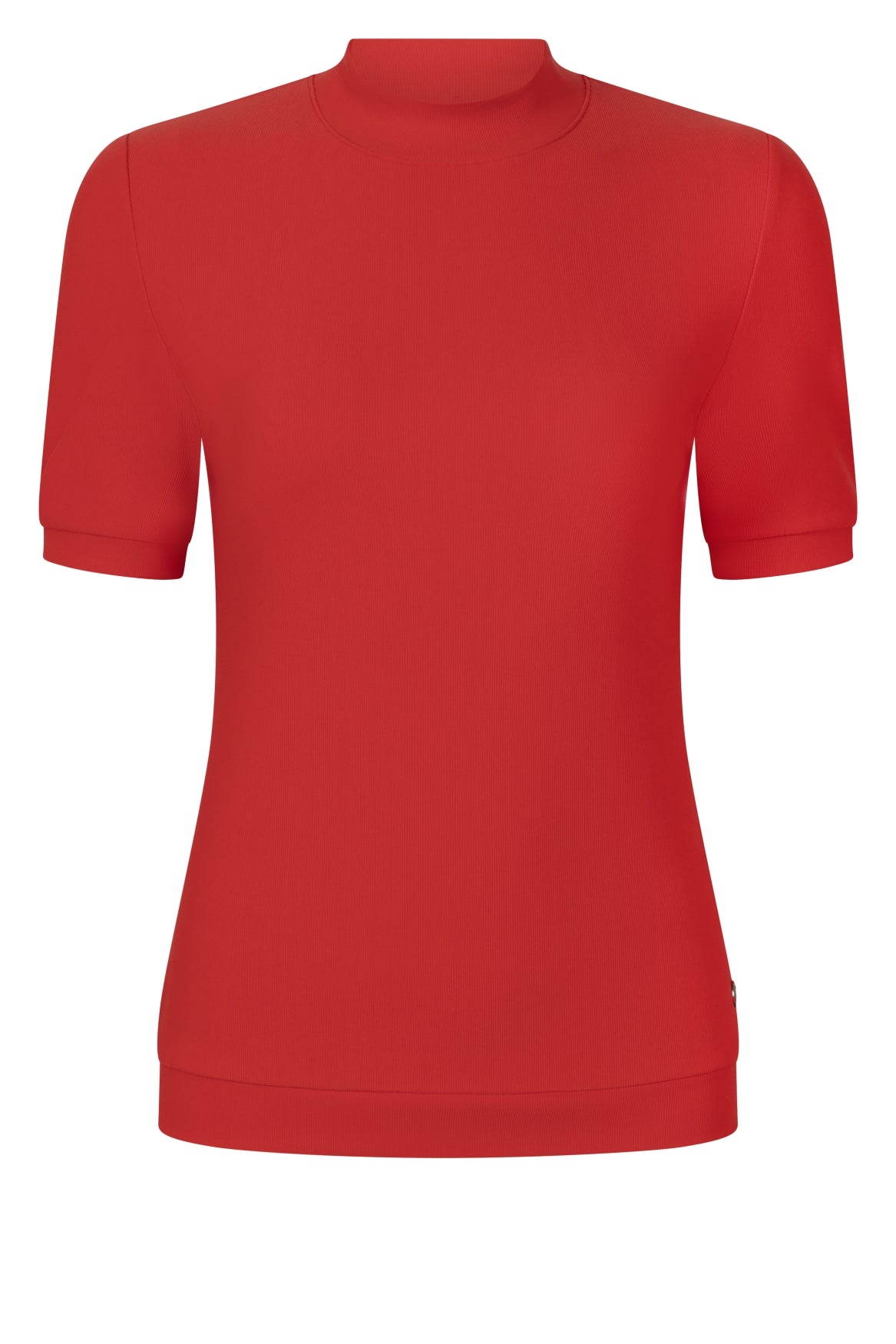 Alma | red