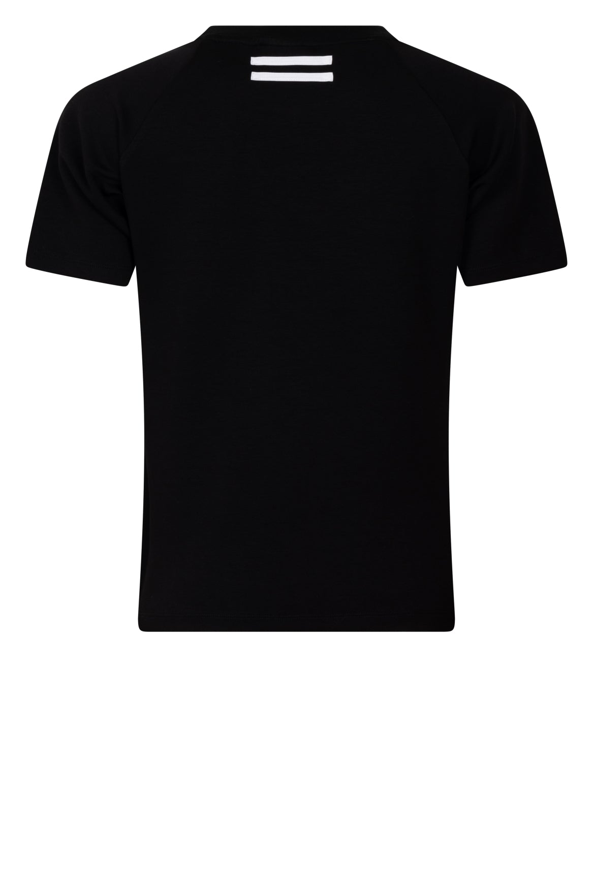 Alva | black-offwhite