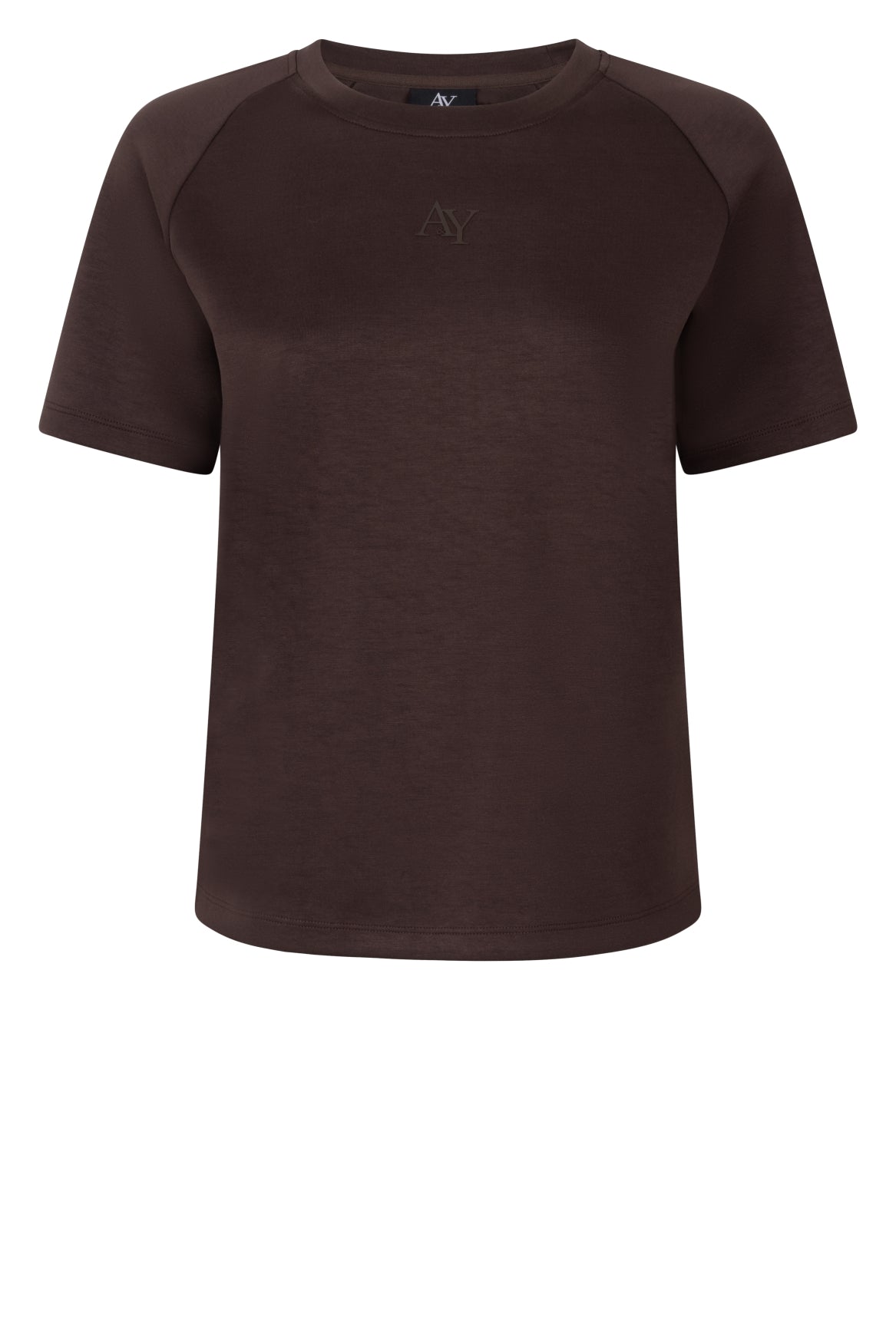Alva | espresso-black