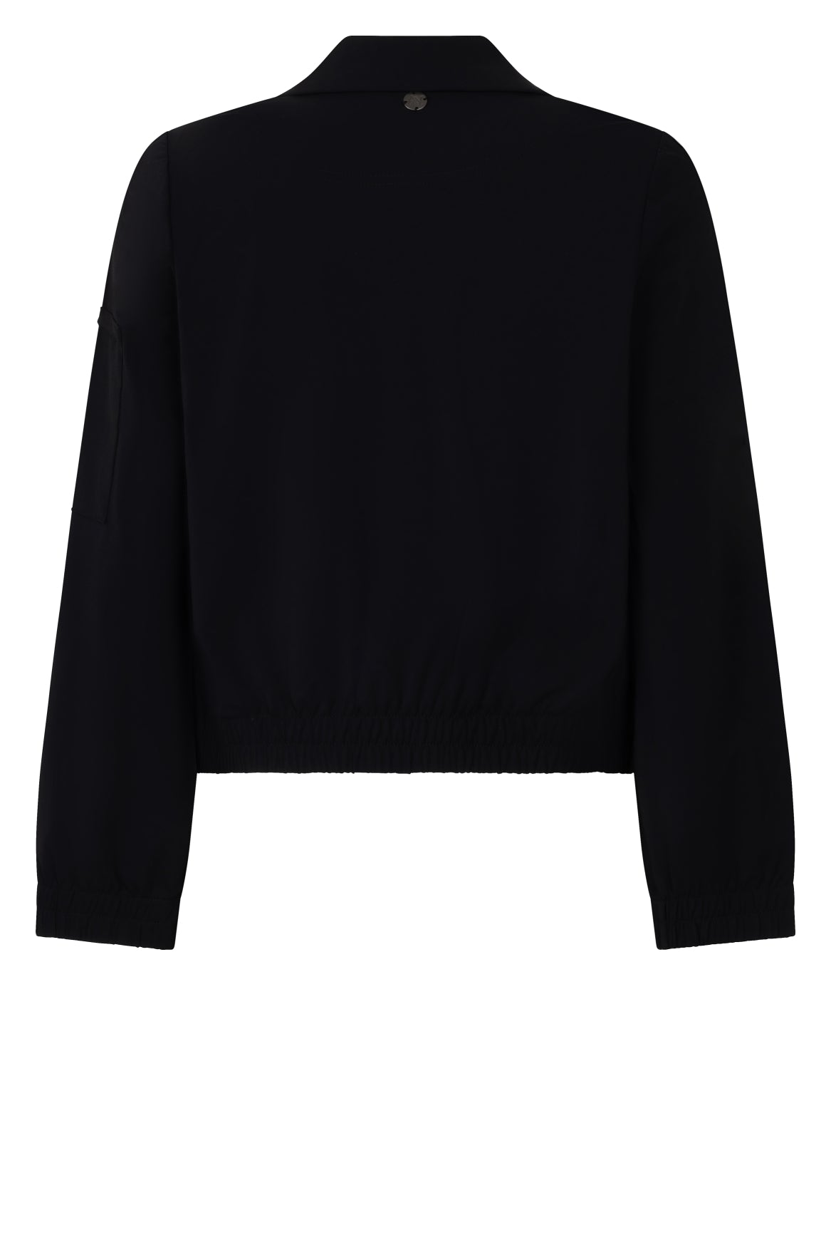 Aria | black