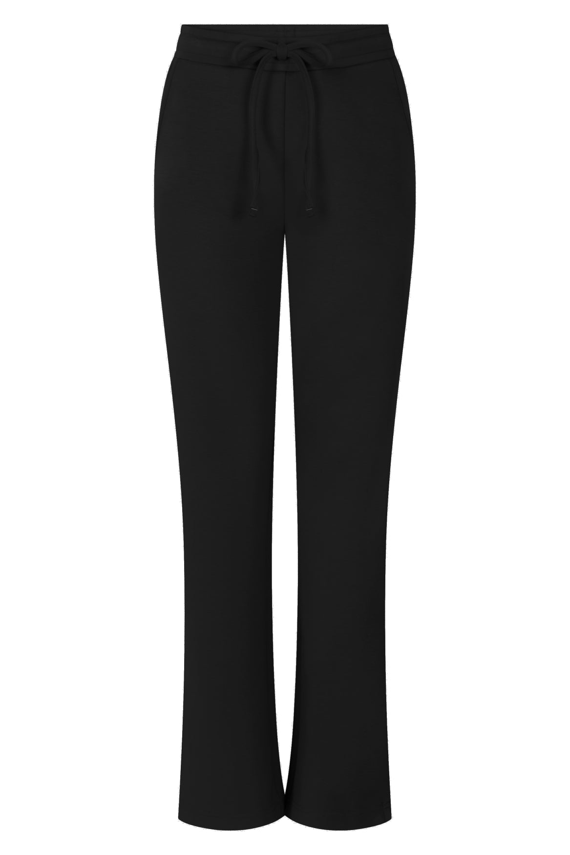 Biba | black