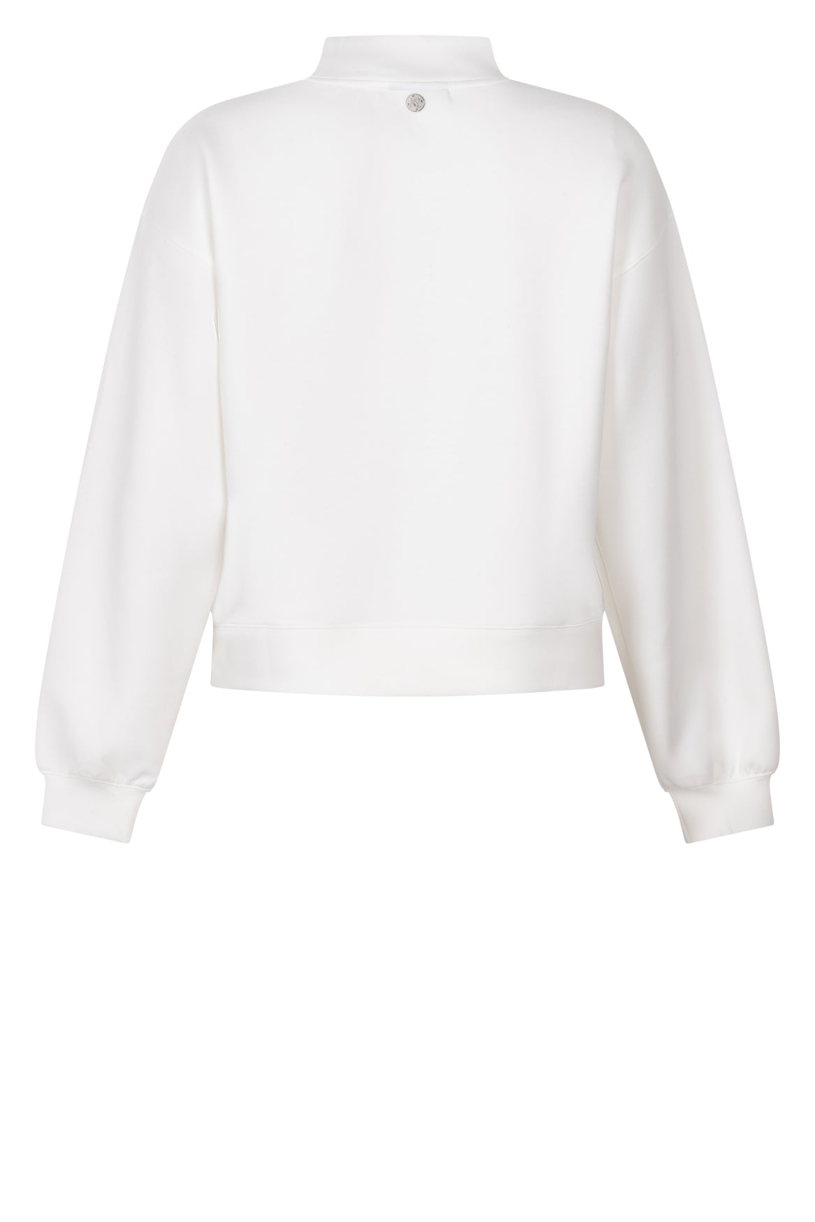 Blaire | off white