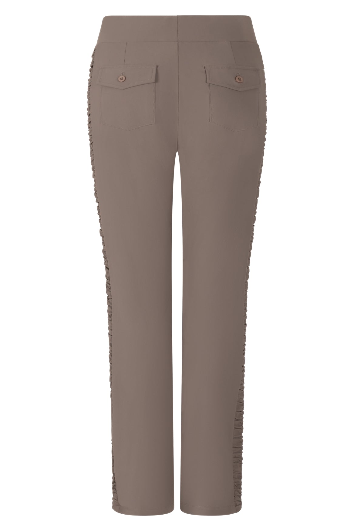 Bo | mocha