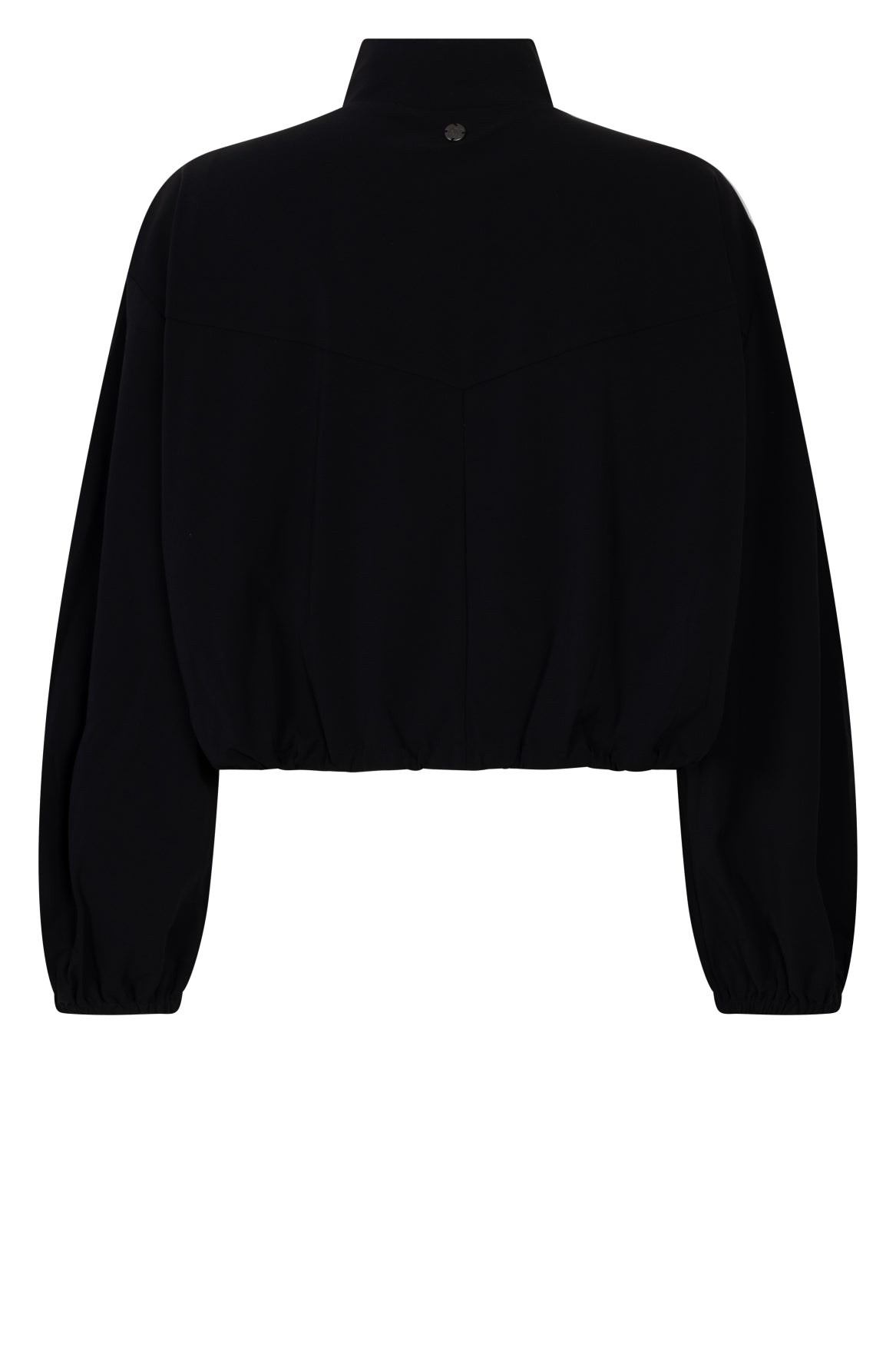 Britt | black