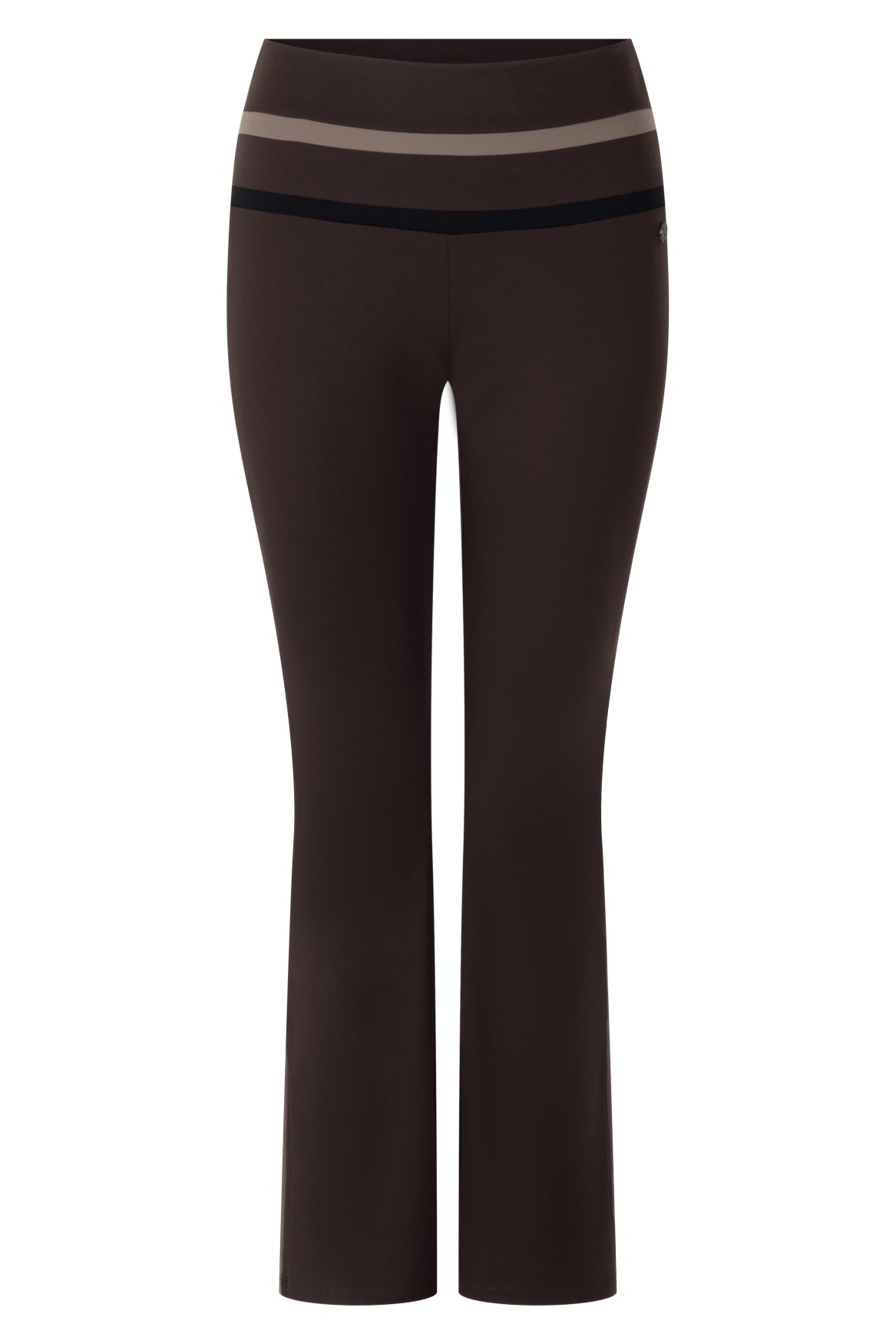 Chloe | espresso-mocha