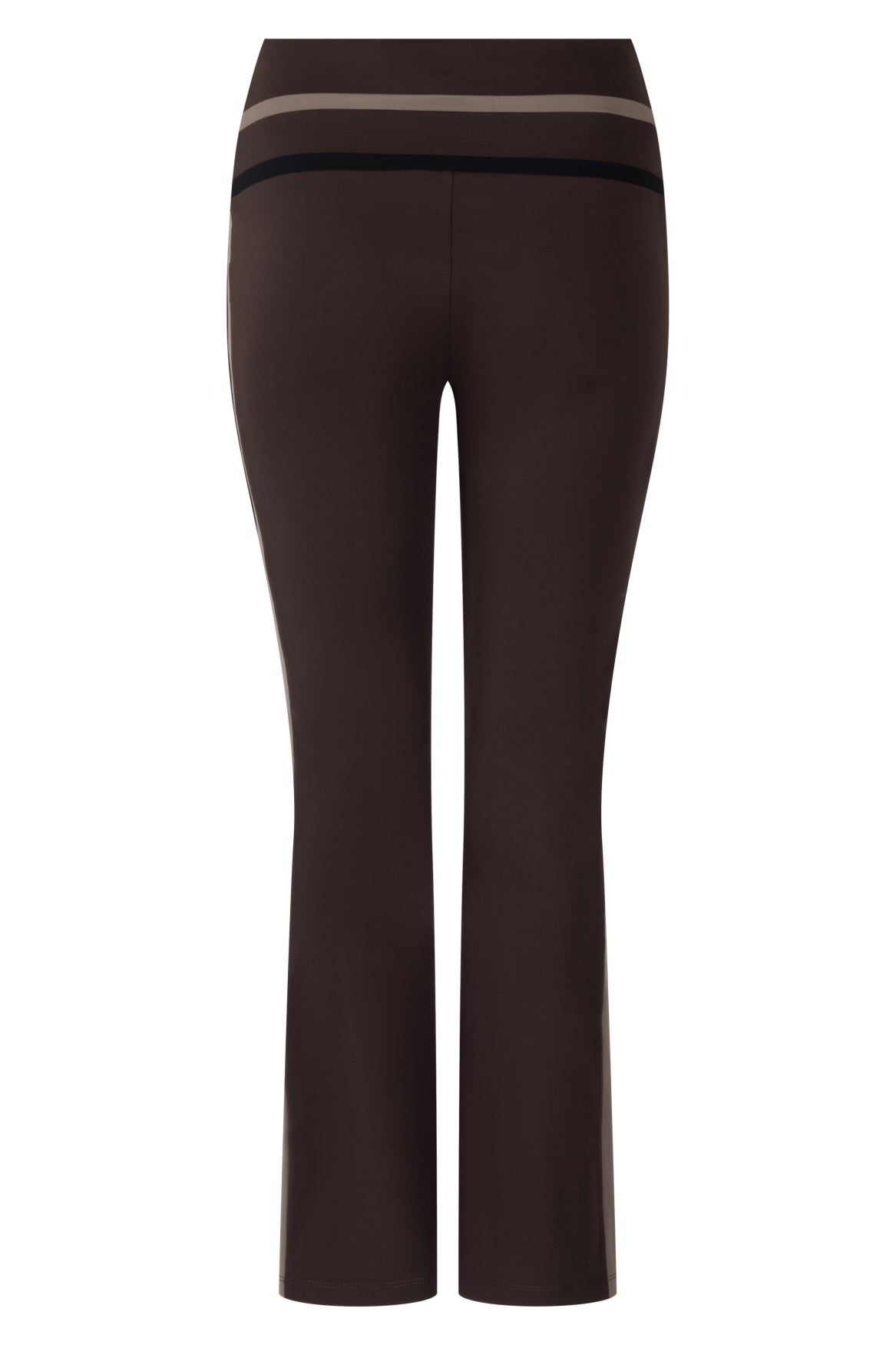 Chloe | espresso-mocha