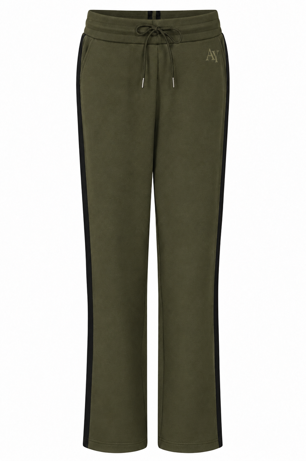 Daily | green-black