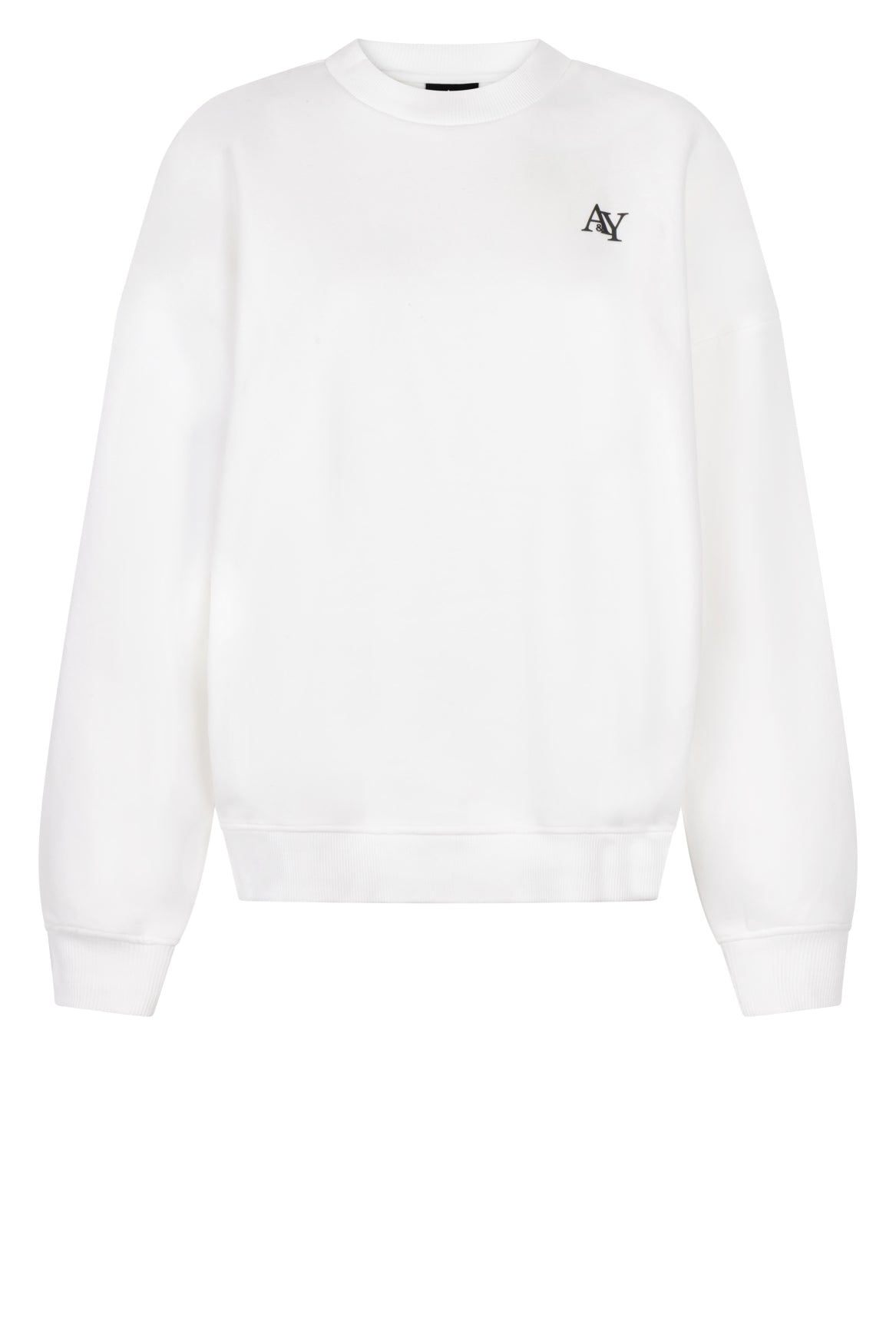 Fabia | offwhite-black