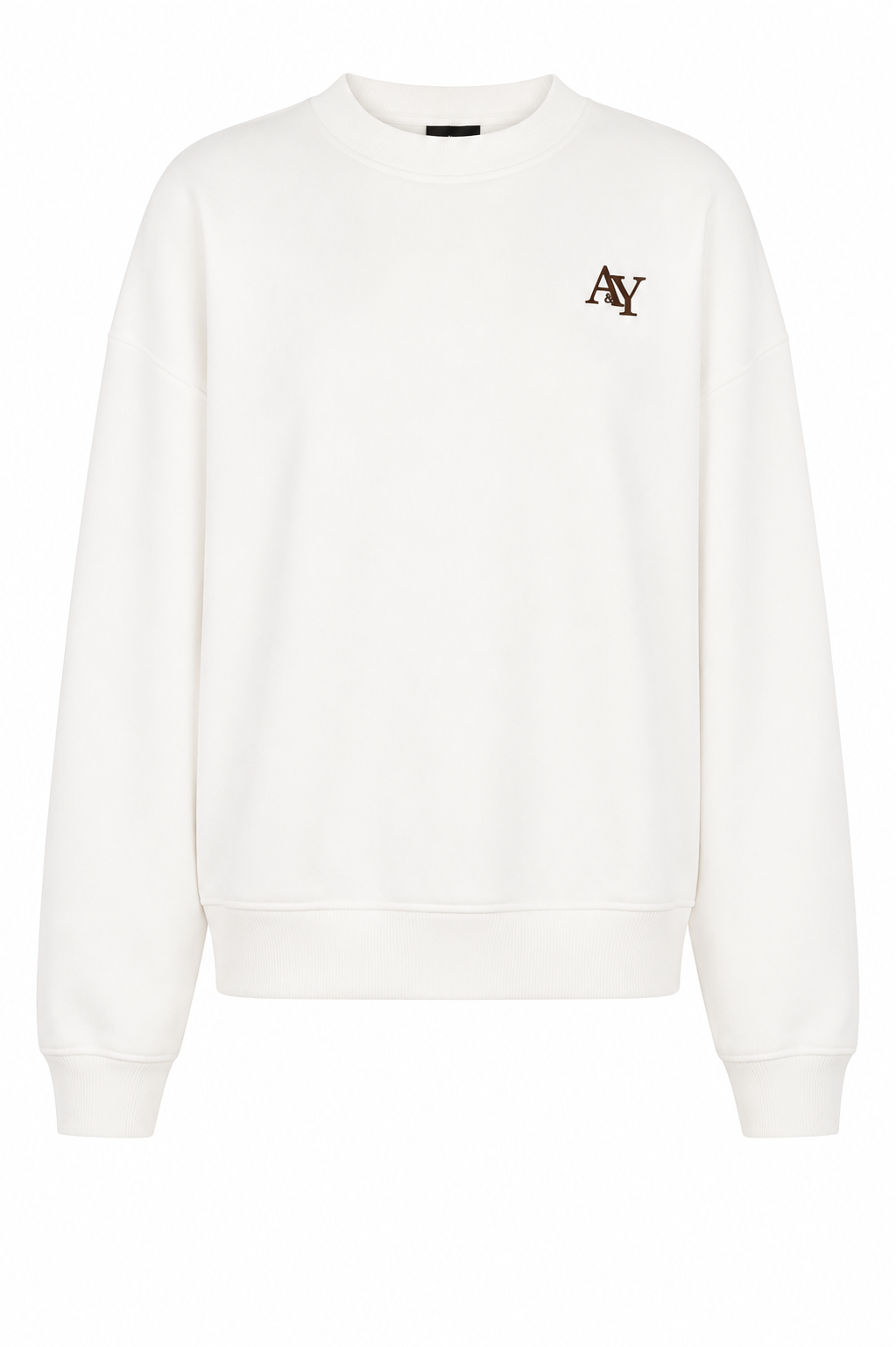Fabia | offwhite-espresso