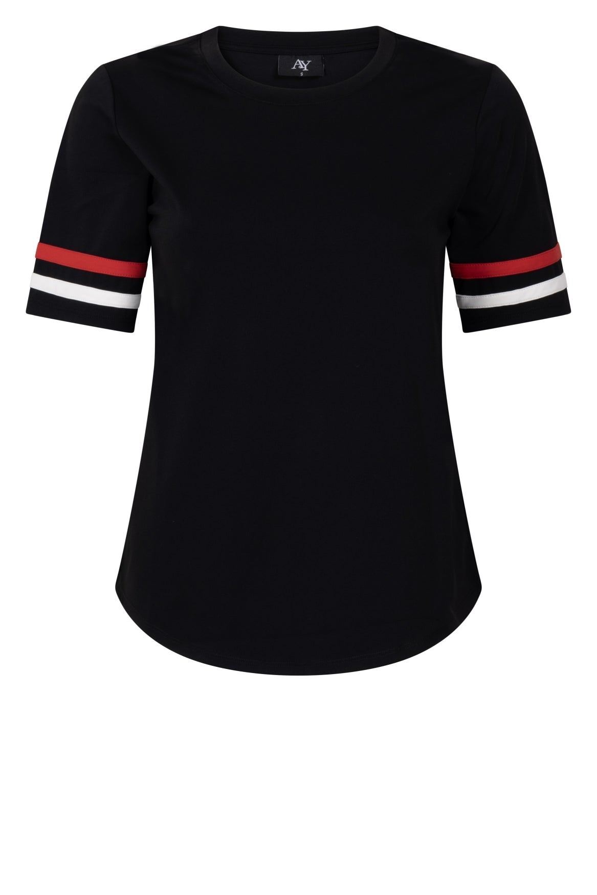 Fame | black-red