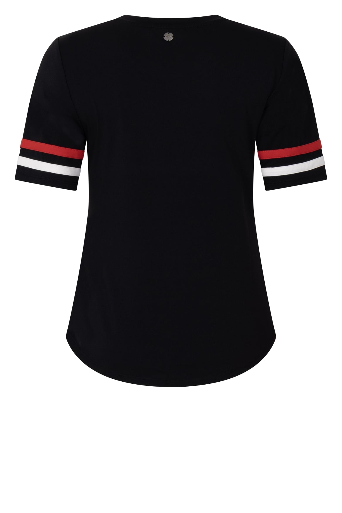 Fame | black-red