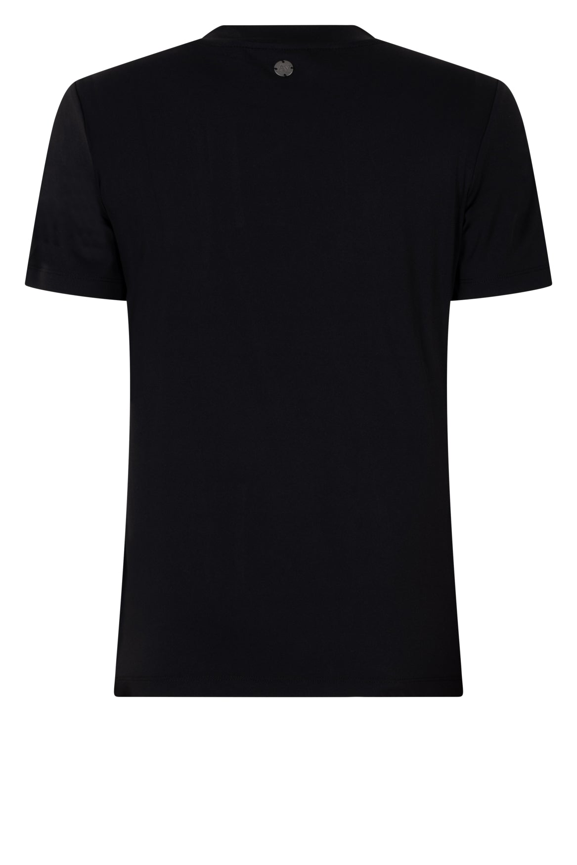 Giselle | black-red