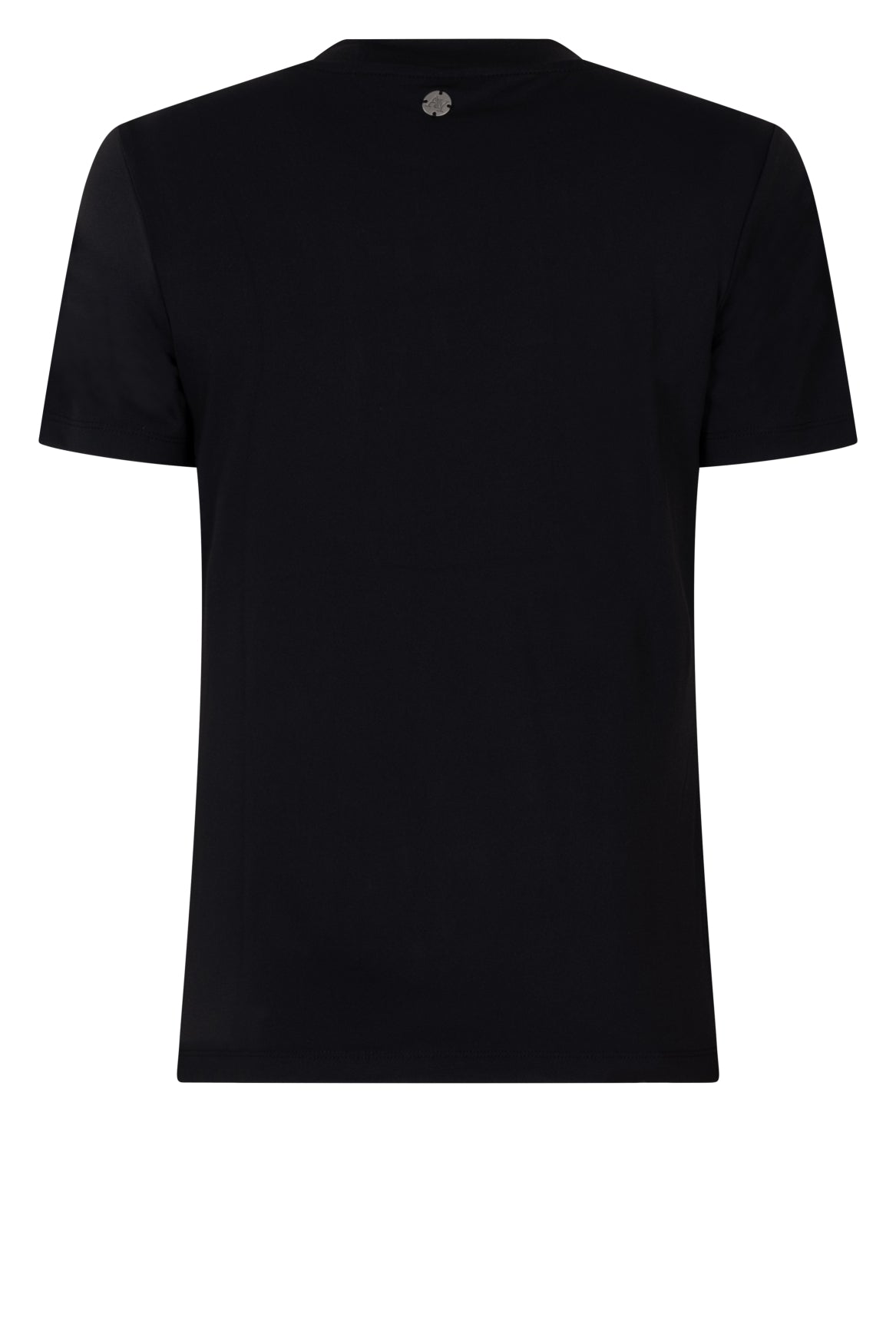 Giselle | black-espresso