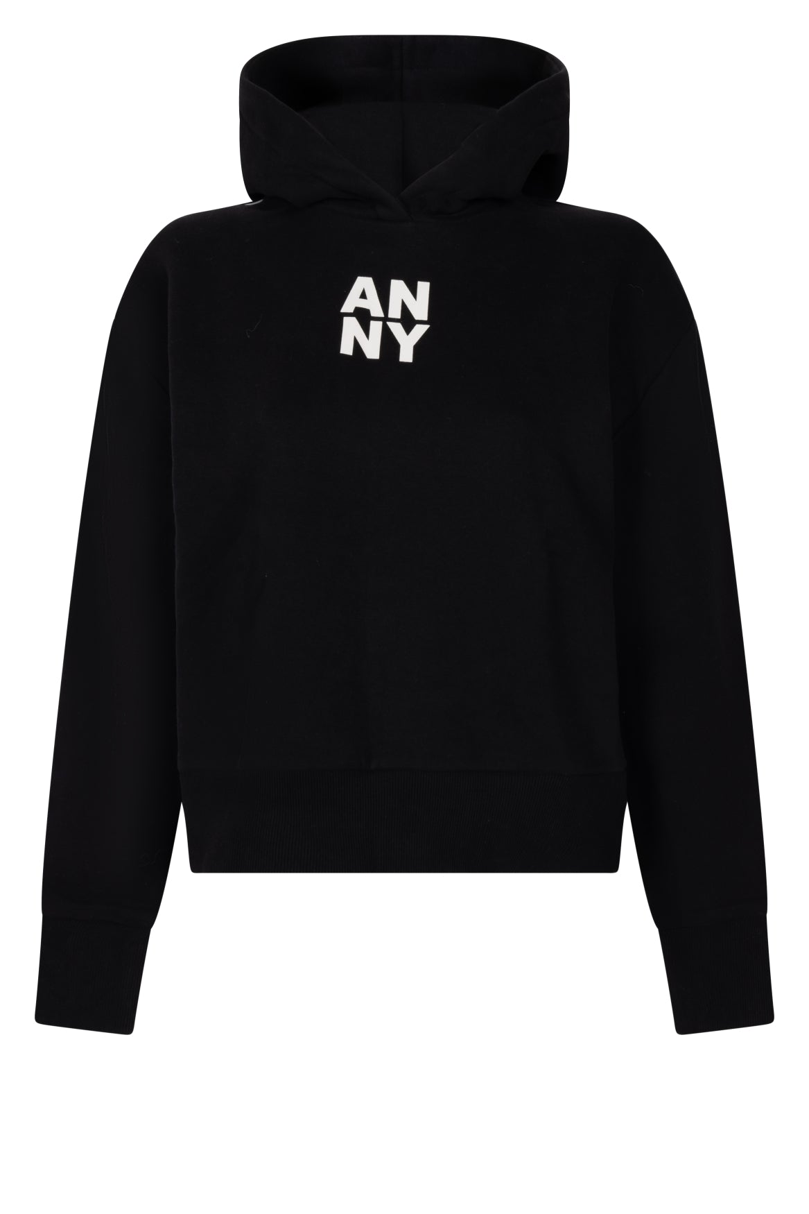Kimi | black
