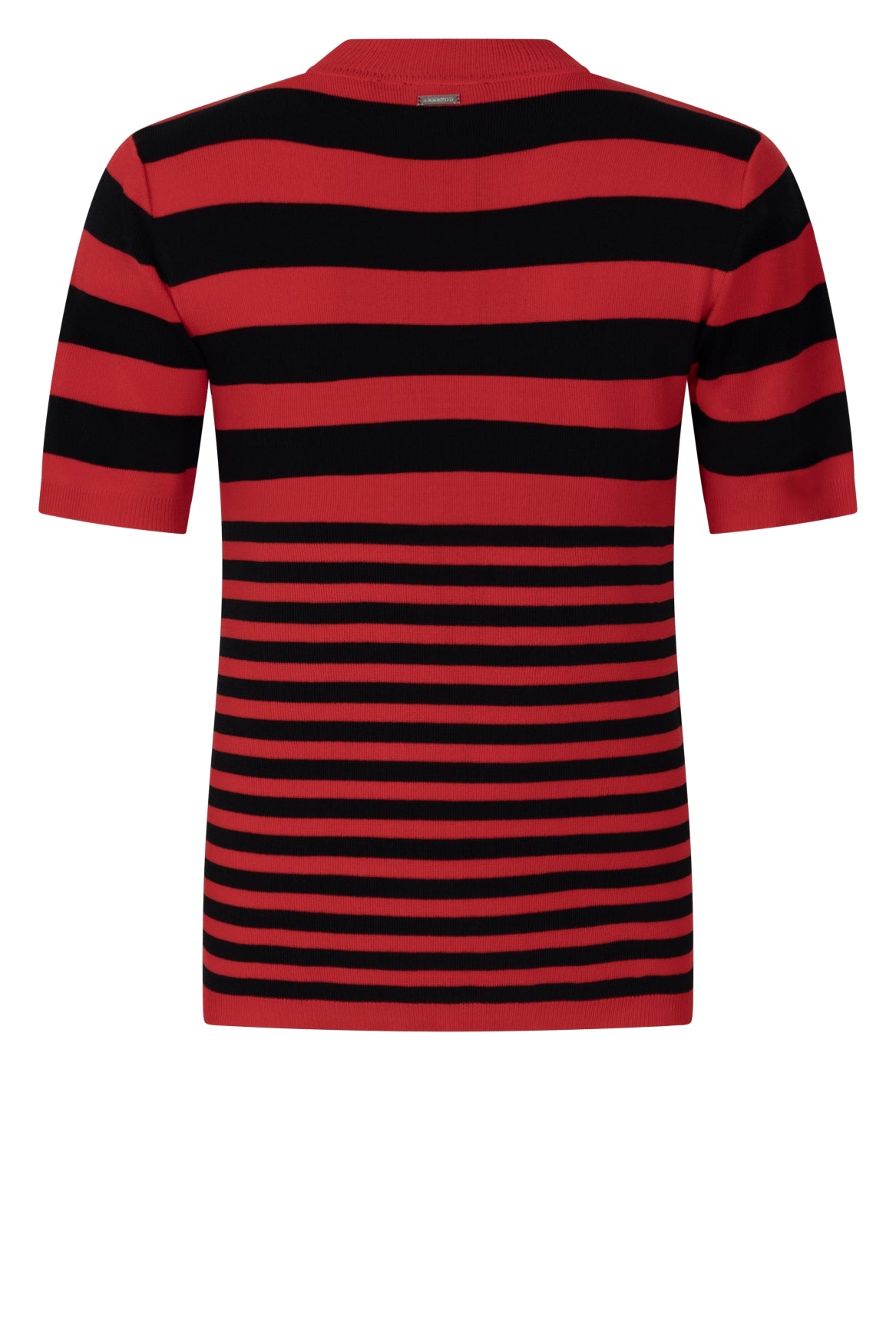 Leni | red-black