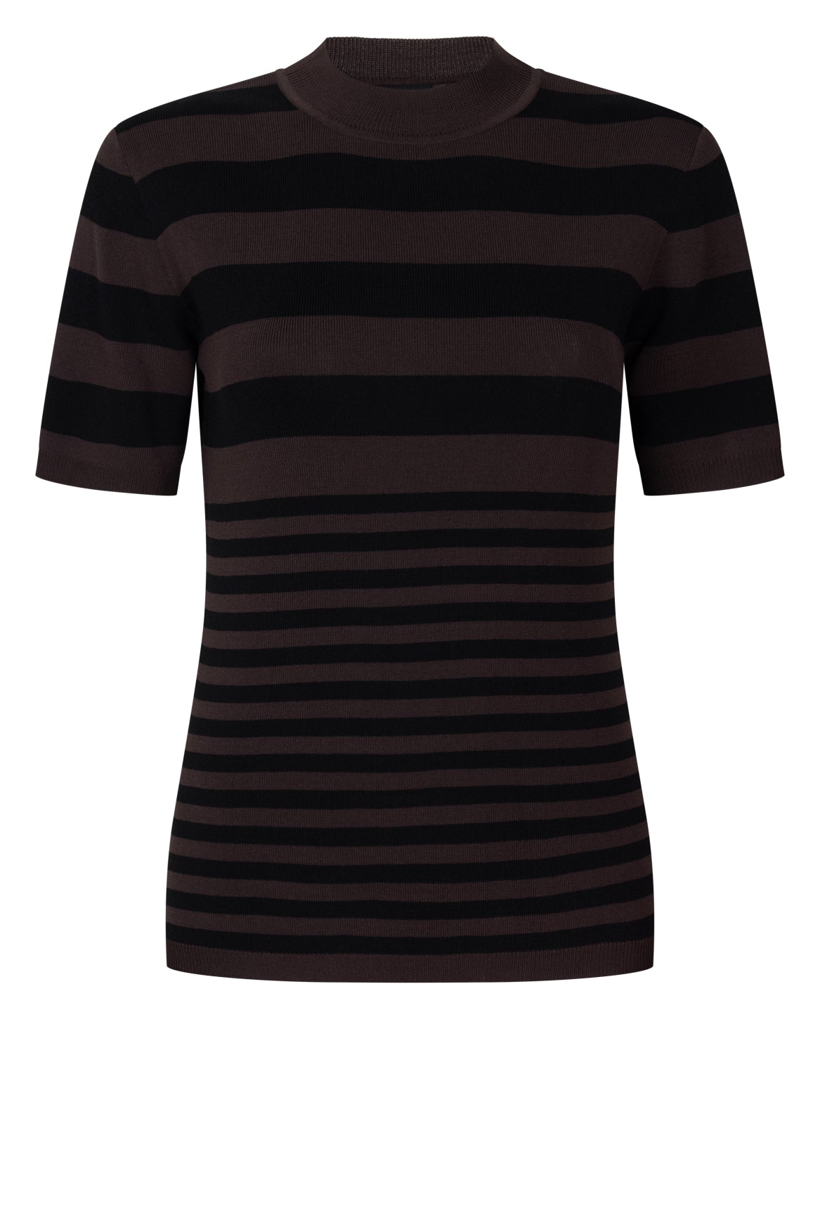 Leni | espresso-black
