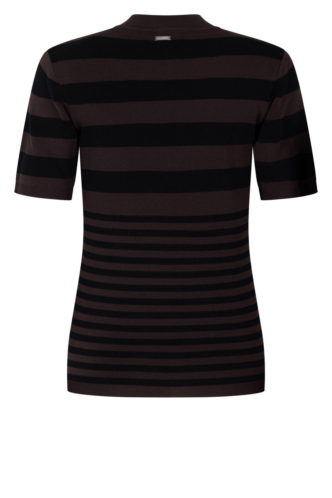 Leni | espresso-black