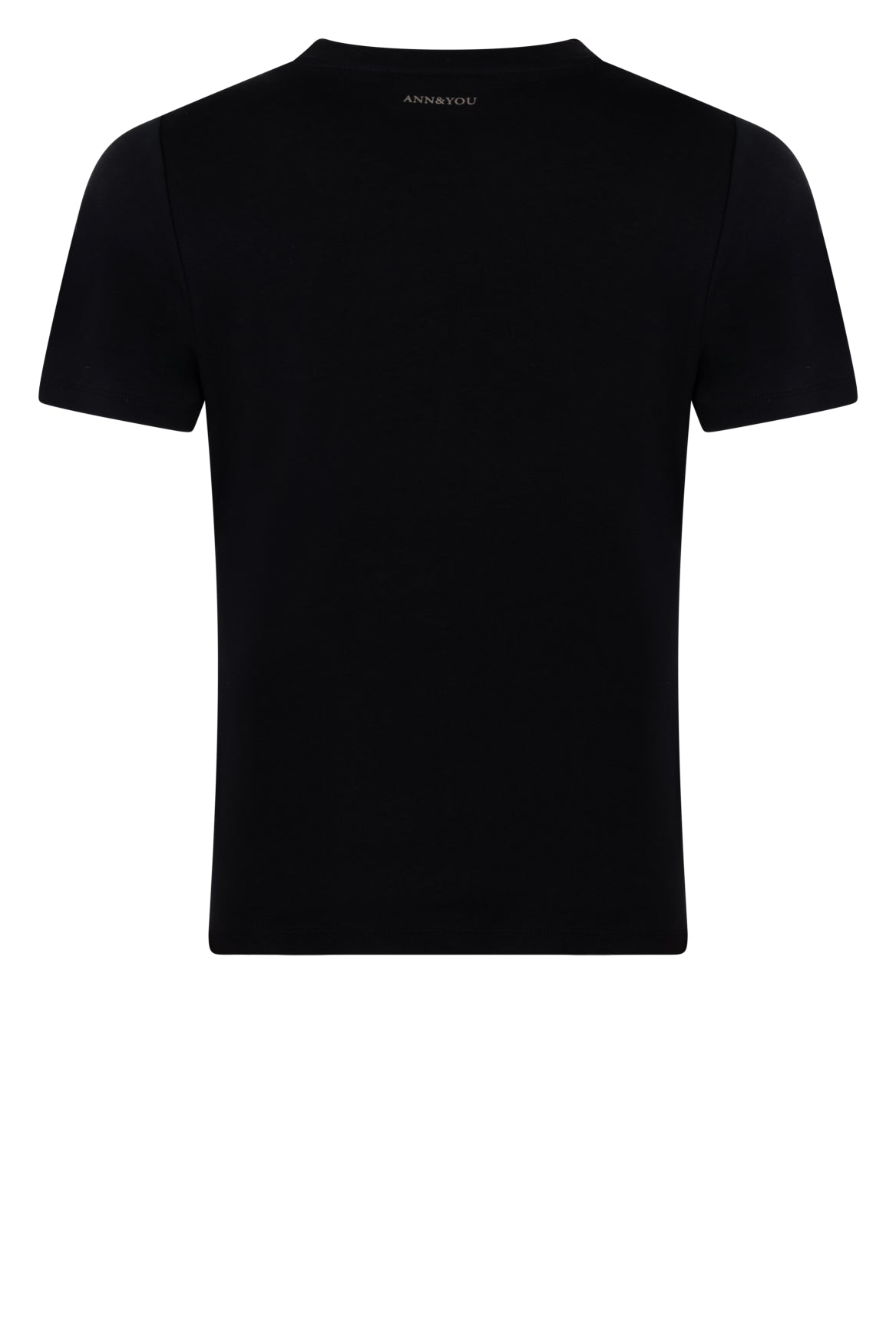 Lou | black-espresso-offwhite