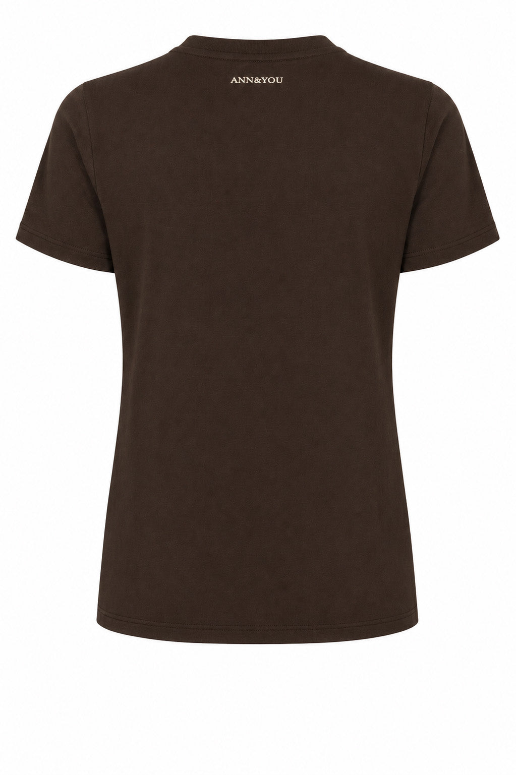 Lou | espresso-black-offwhite