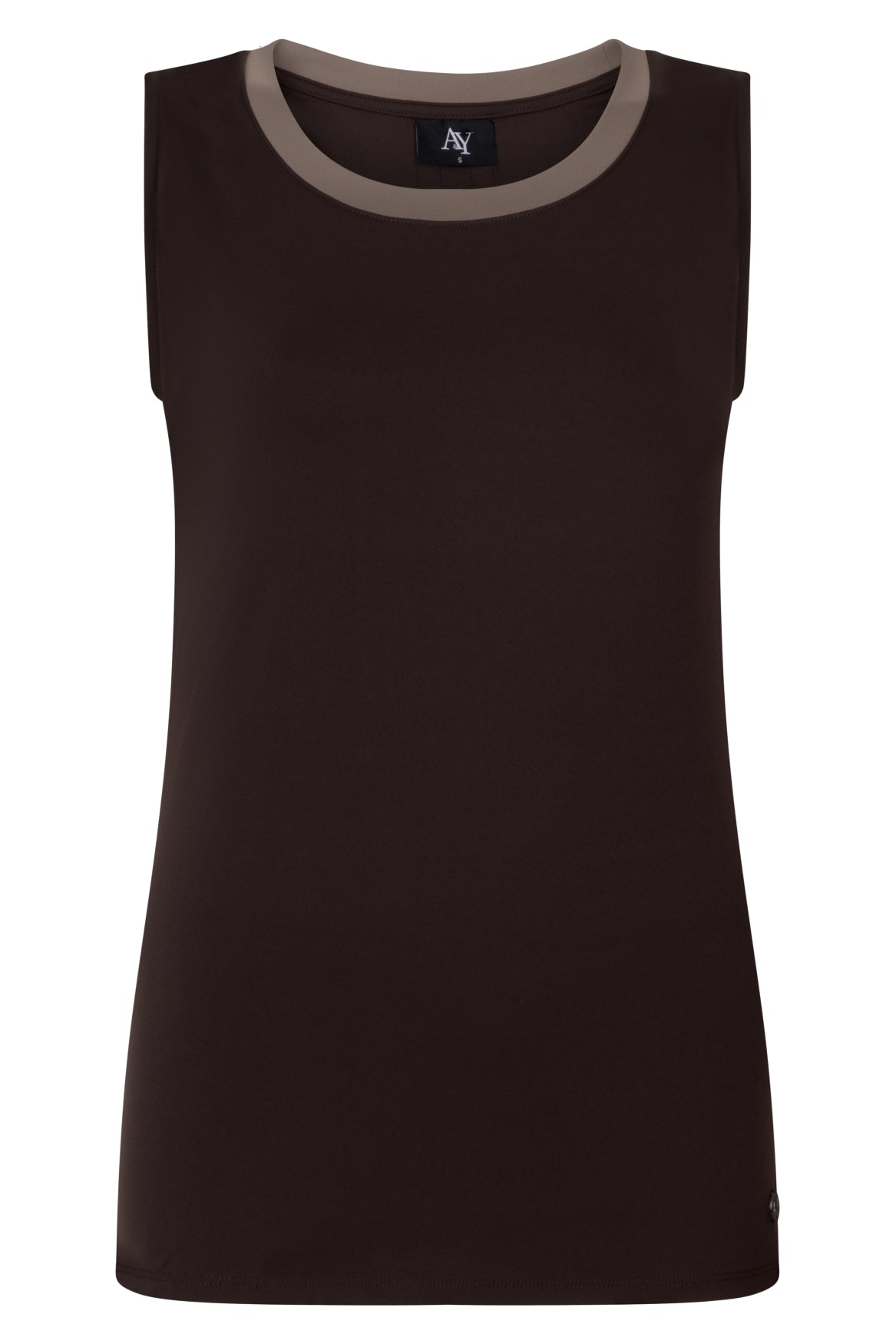 Pippa | espresso-mocha