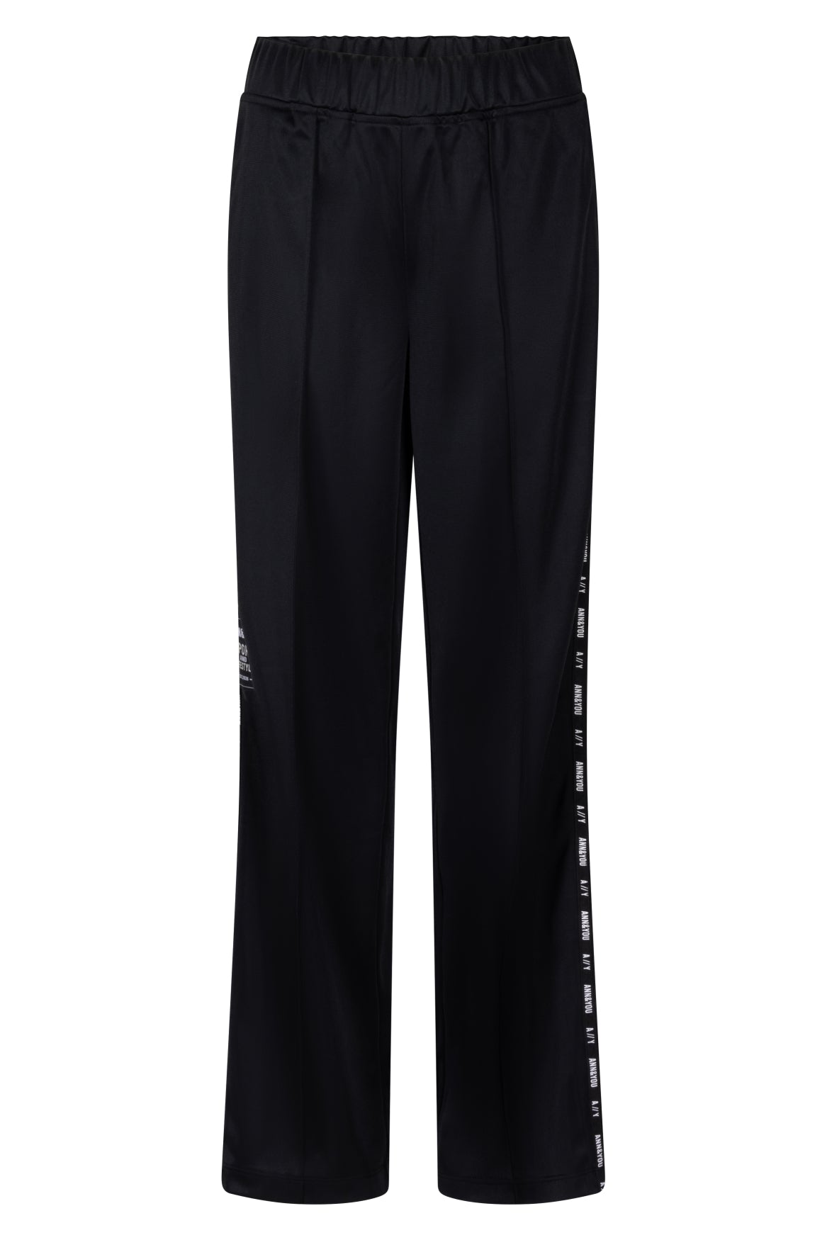 Rox | black