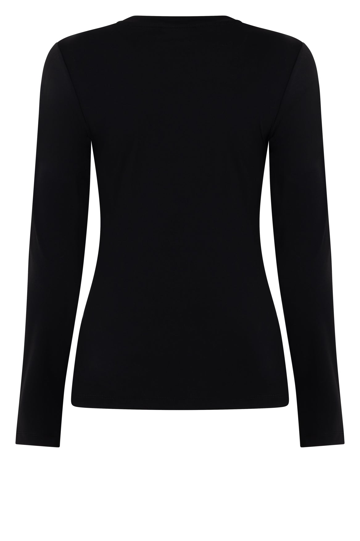 Sabrina | black-red