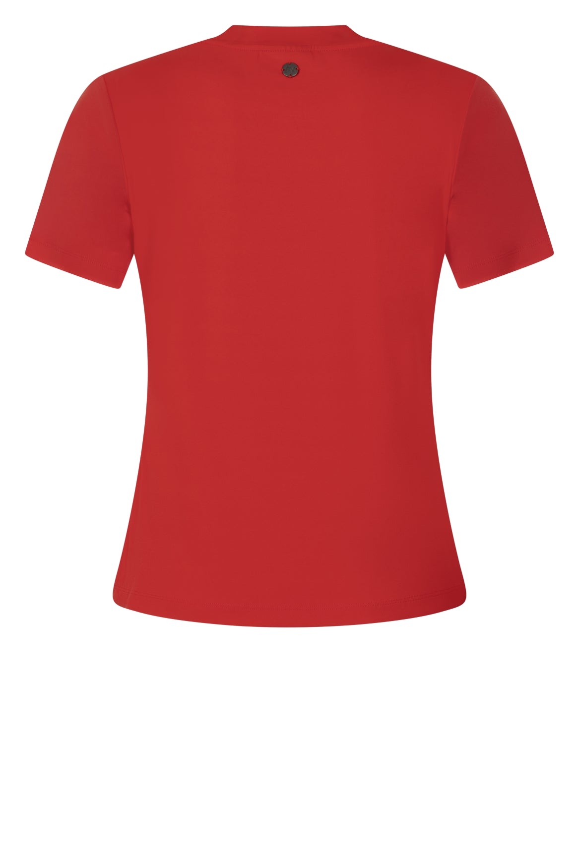 Senna | red